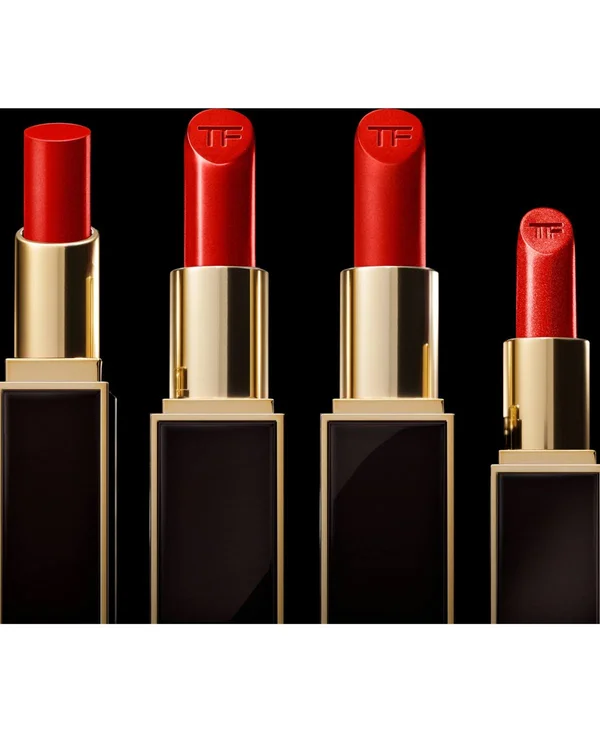 Tom Ford Lip Color - Spanish Pink
