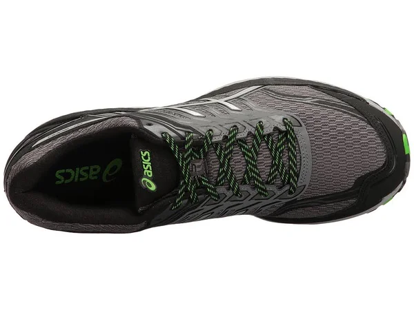 Asics Men's GT-2000 5 Trail