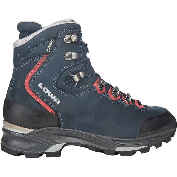 Lowa Mauria GTX WS