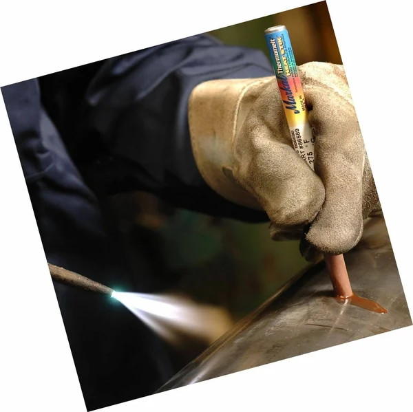 Markal - 86516, Thermomelt Heat Stick