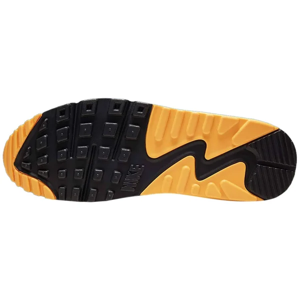 Nike Mens Air Max 90 Running Shoes (12)