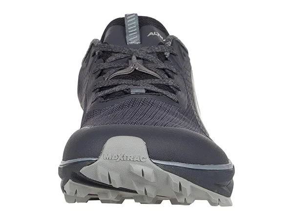 Altra Timp 3 11 - Black (Men's)