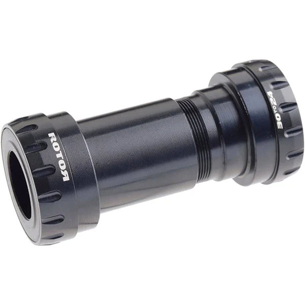 Rotor Bb 4224 BB30 for 24 MTB Steel Bottom Bracket