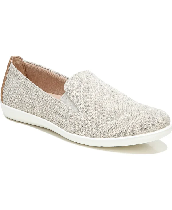 LifeStride Next Level Women's Shoes Cream : 6.5 W