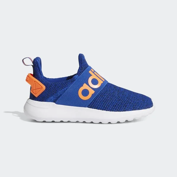 Adidas Lite Racer Adapt