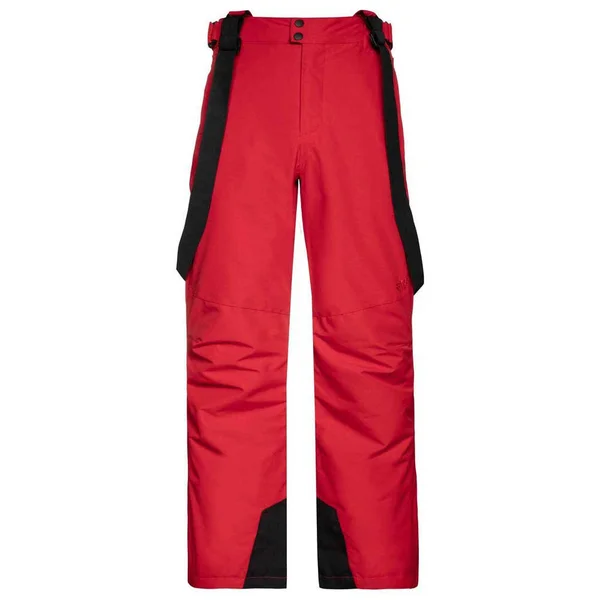 Protest Owens Pants L - Short