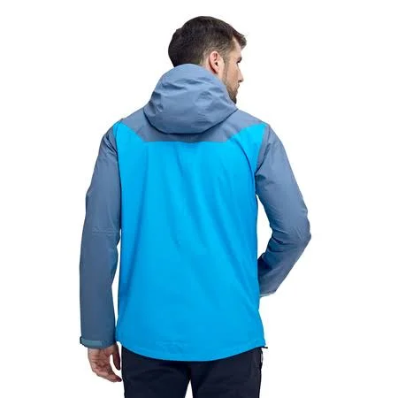 Mammut Albula HS Hooded Jacket