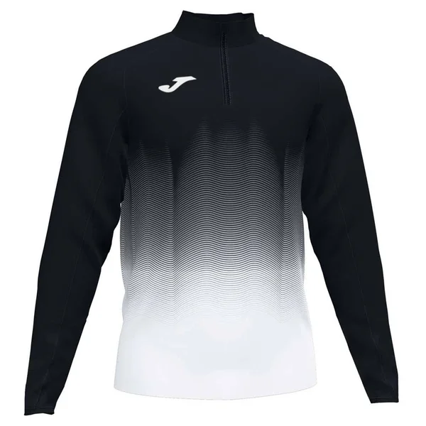 Joma Elite VII Hoodie 7-10 Years