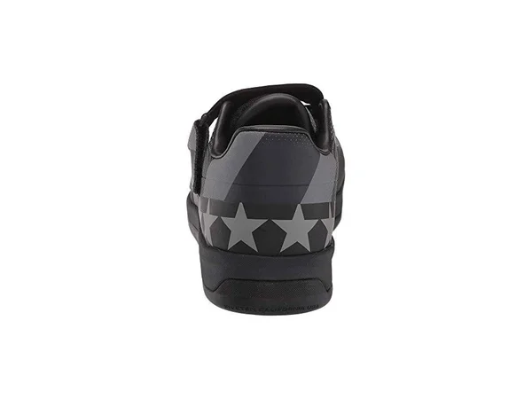 Five Ten Hellcat Pro TLD Grey Four/Black/Grey Three - Men's, Size: 9.5