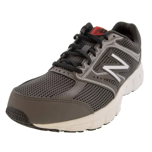 New Balance Mens 460v2 Running Shoes - Grey - Size 14