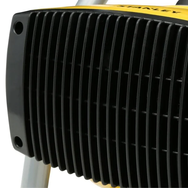 Lasko 675919 Stanley Ceramic Utility Heater