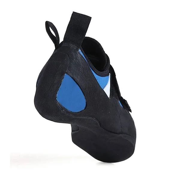 Tenaya Tanta Climbing Shoes Black Blue - 42.5