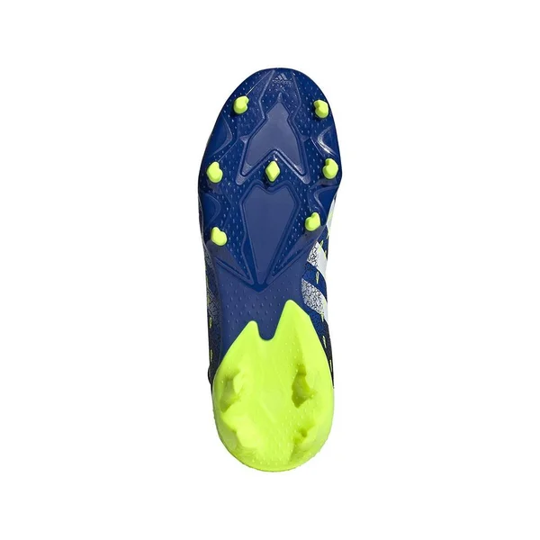 Adidas Predator Freak .3 F - Children's Football Boots (boys)