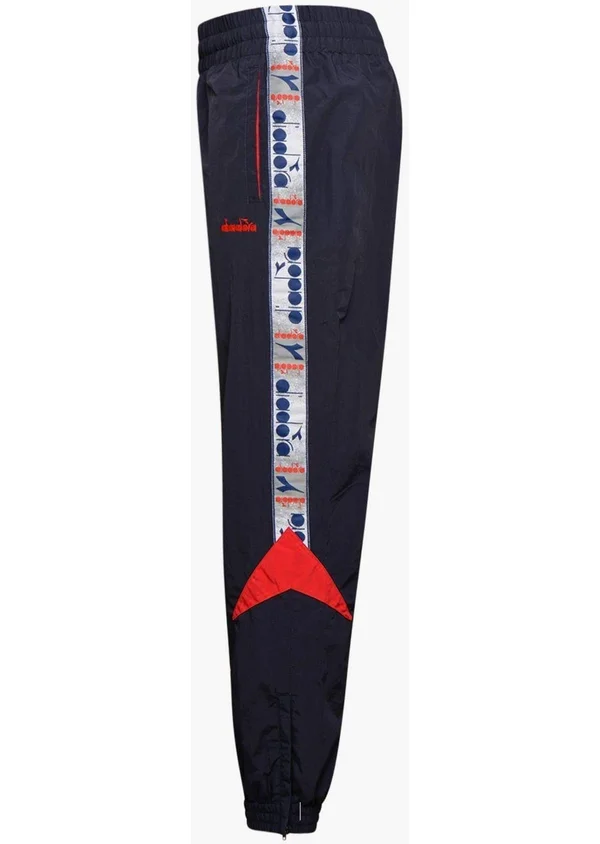 Diadora Pant MVB XL