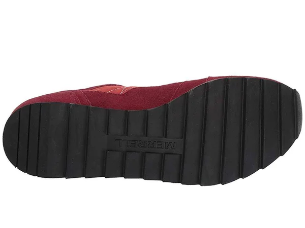 Merrell Men's Alpine Sneaker Shoe - 8 - Bossanova