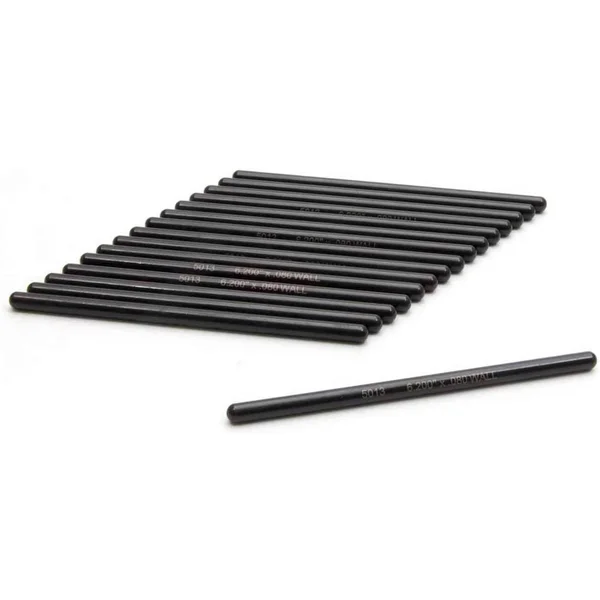 Manley 25680-16 5/16 Moly Pushrods - 6.800 Long