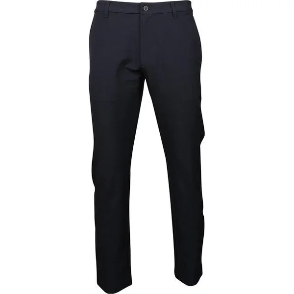 FootJoy Golf- Tour Fit Pants