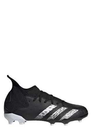 Adidas Predator Freak .3 F - Children's Football Boots (boys)