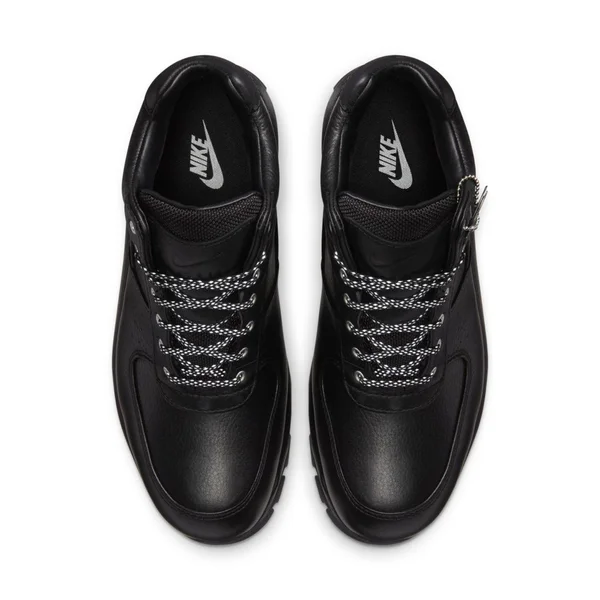 Nike Air Max Goadome Men's Boots in Black - Size: 8.5, DB2958-001