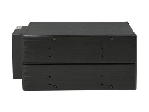 I-Star BPN-DE230SS Storage drive cage