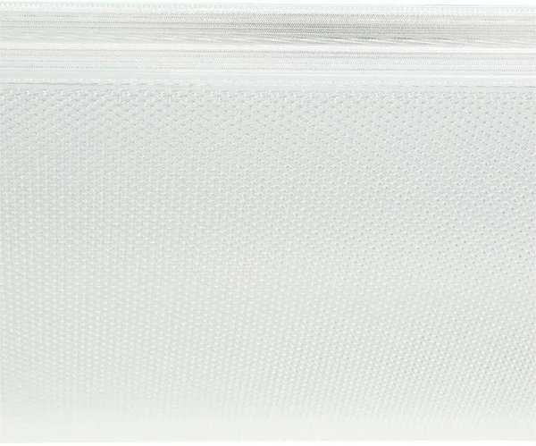 Lithonia Lighting 987213 4 Foot 4 F32T8 Fluorescent Wrap Fixture