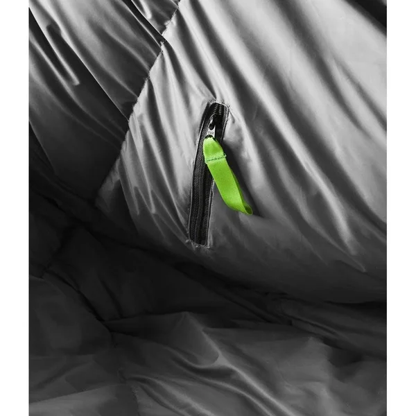 The North Face Inferno -0F, Sleeping Bag