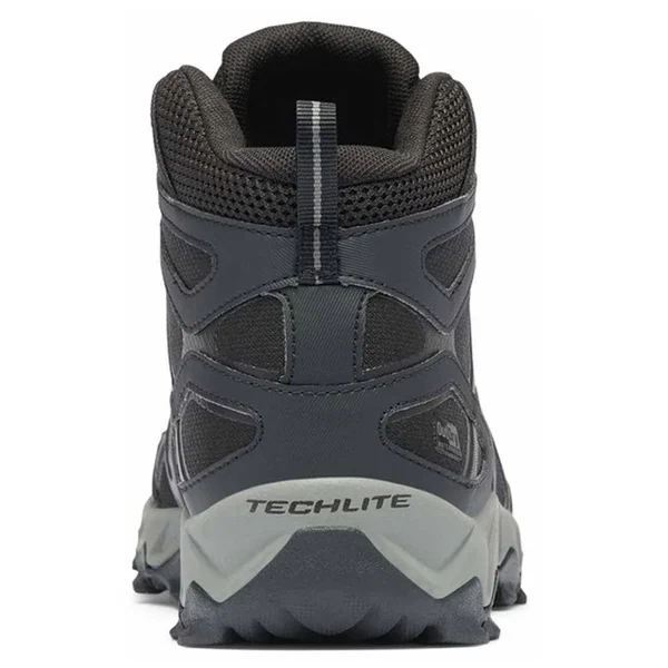 Columbia Peakfreak X2 Mid Outdry