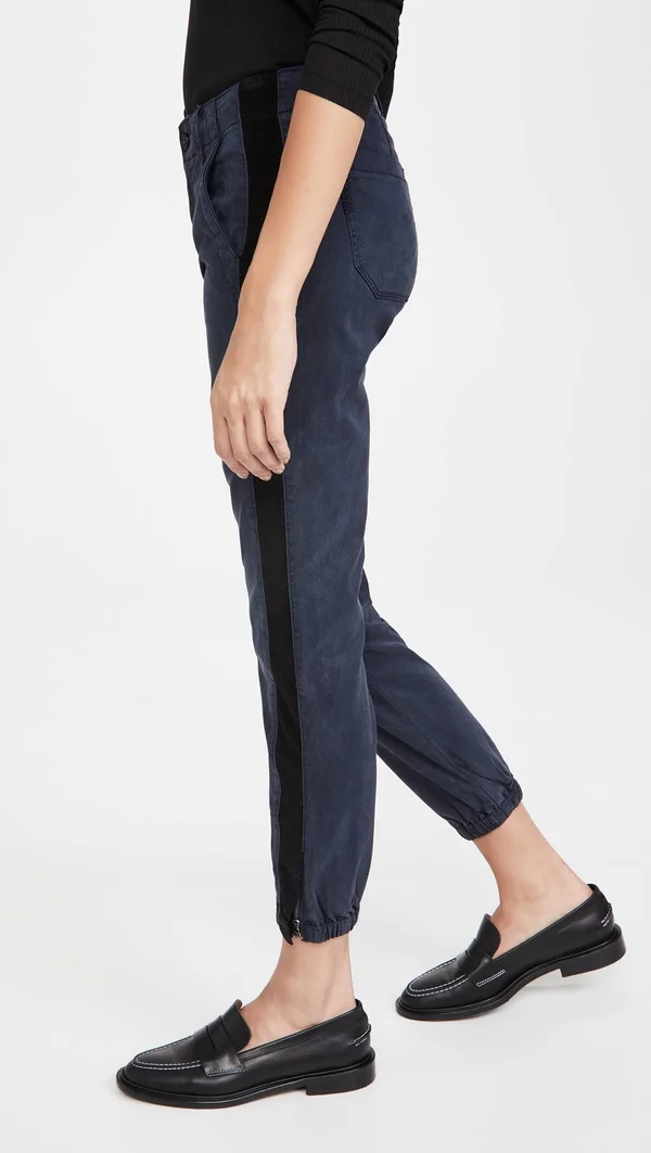 Paige Women's Mayslie Joggers
