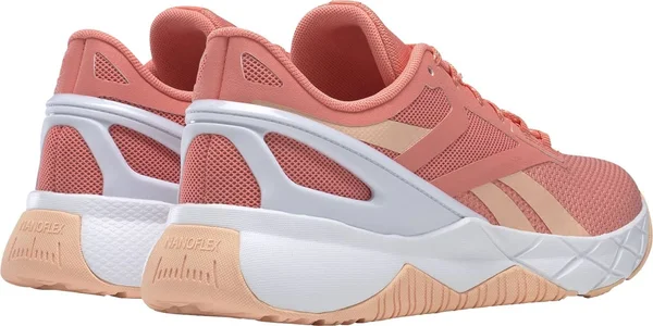 Reebok Nanoflex TR 8