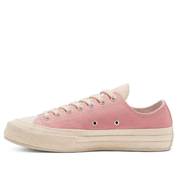 Converse Chuck 70 Ox in - Size 5