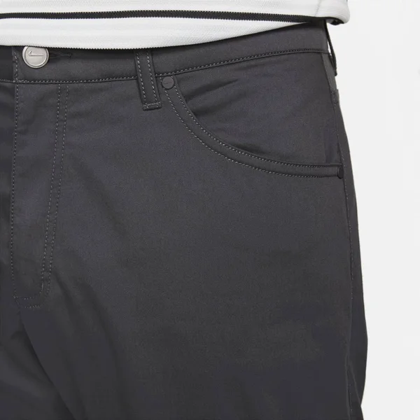 Nike Flex Men's Slim Fit 5-Pocket Golf Pants