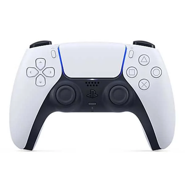 Sony PS5 DualSense Controller One Size