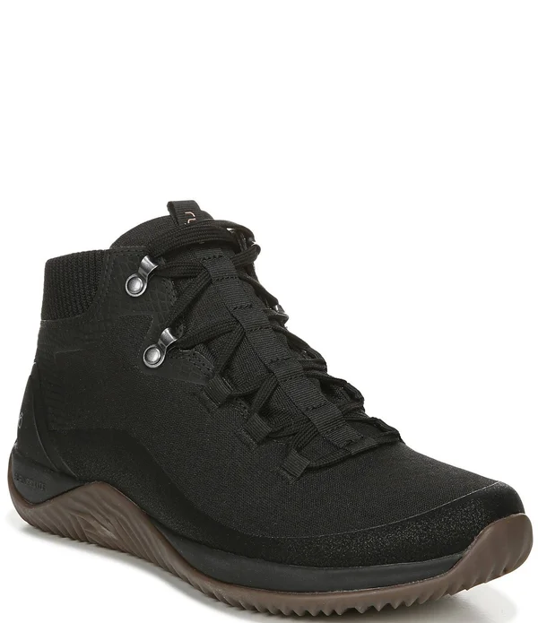 Ryka Echo 10 Women's Black