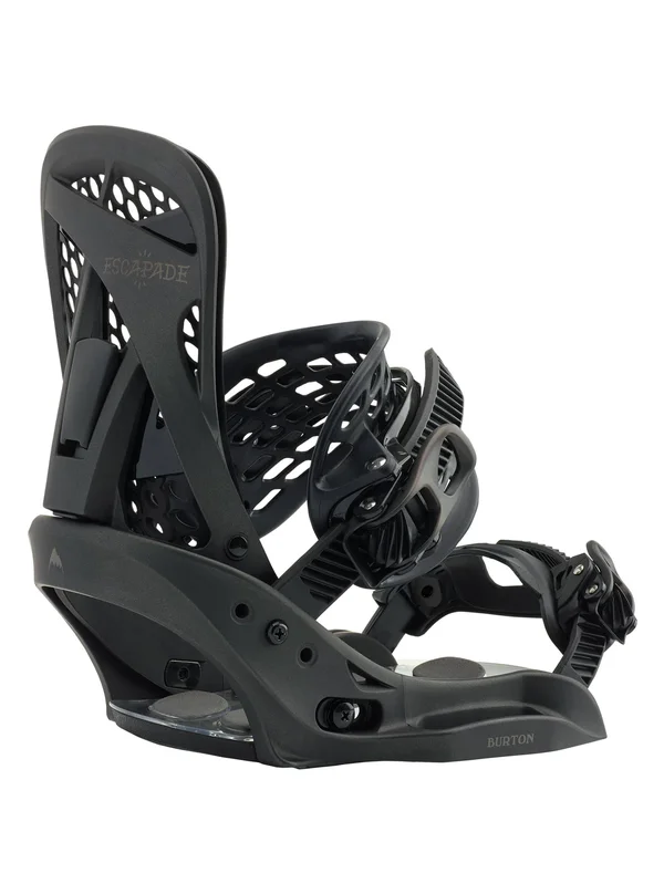 Burton Women's Escapade Est Snowboard Binding