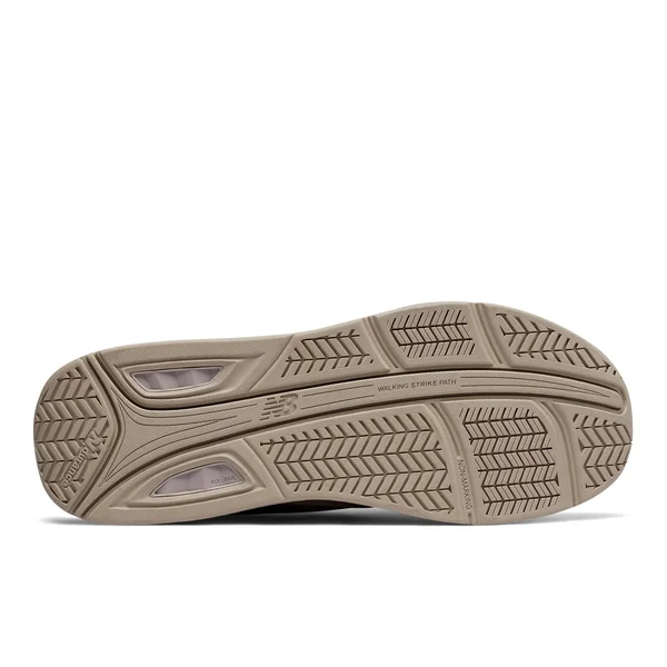 New Balance Men's 928 V3 Walking Shoe