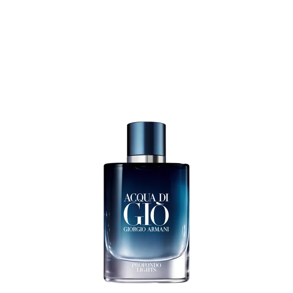 Armani Acqua di Gio Profondo Lights Eau De Parfum