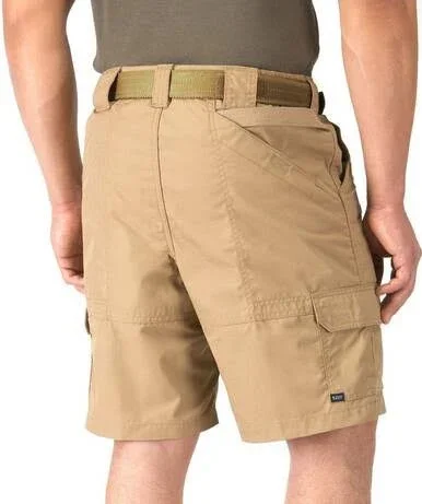 5.11 Tactical Taclite Pro Shorts - TDU Green 44