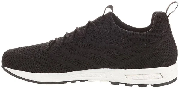Scarpa Gecko Air - Black - 43.5