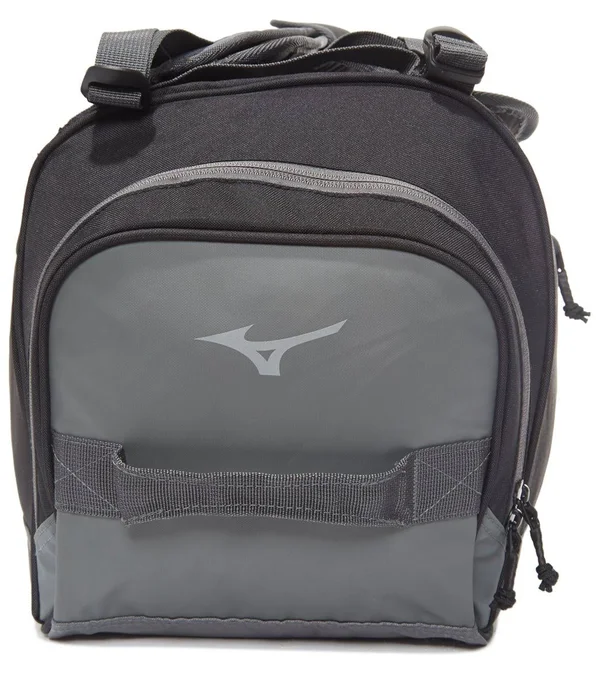 Mizuno Player OG5 Duffle Bag - Black