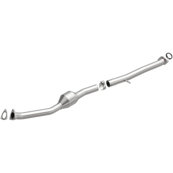 Magnaflow - Direct Fit Catalytic Converter 51448