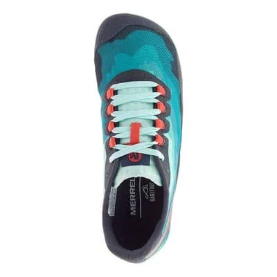 Merrell Vapor Glove 4 7