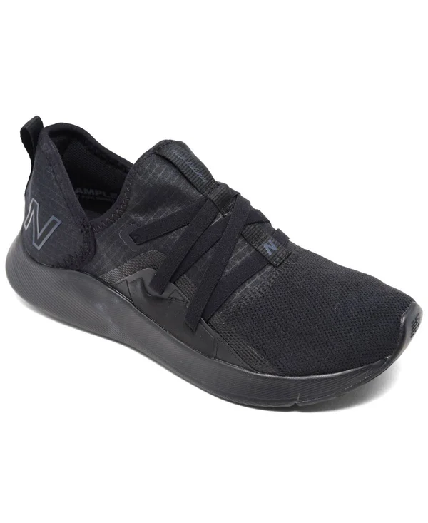Women's New Balance 520v6 Running Shoe, Size: 7, Black