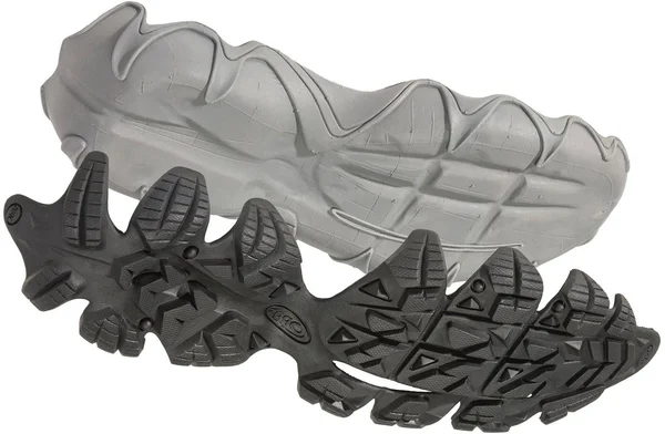 Oboz Men's Livingston Mid (11 Hickory)