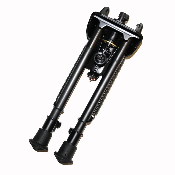 Harris Series S-LM Bipod- 9-13x22