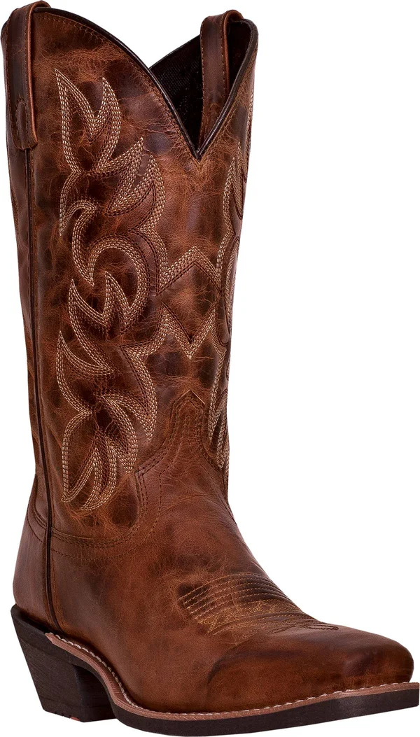 Men's Laredo Breakout Boots