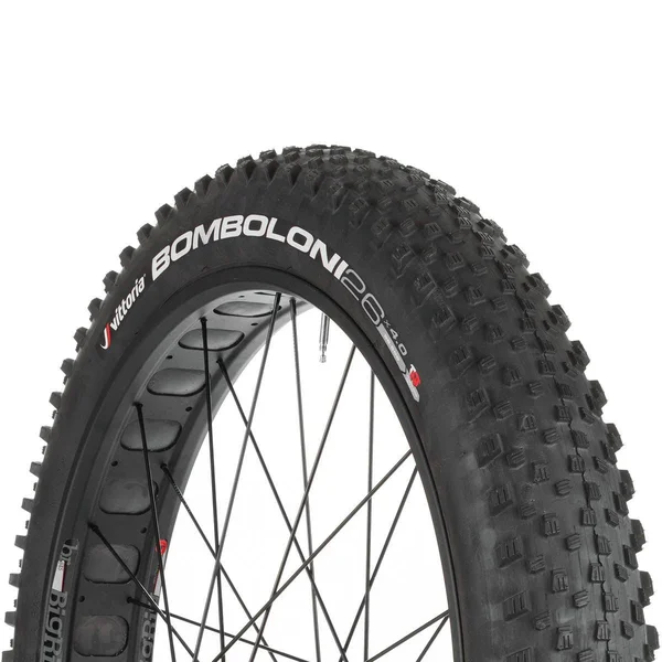 Vittoria Bomboloni TNT Tire