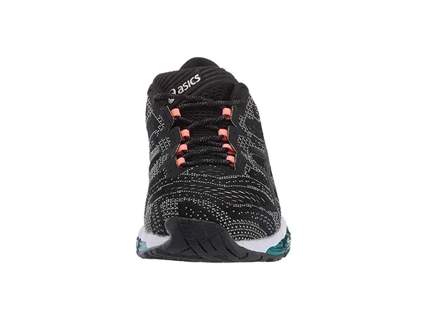 Asics Women's Gel-Quantum 360 5 JCQ Running Shoes