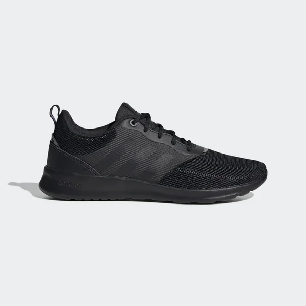 Adidas qt Racer 2.0 7 Women's Black