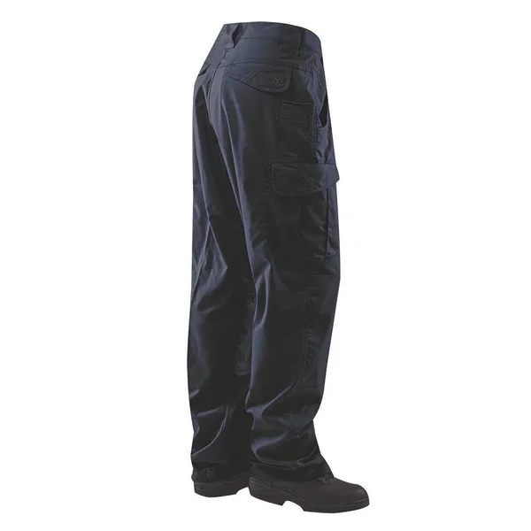 Tru-Spec Men's 24-7 Ascent Pants Navy