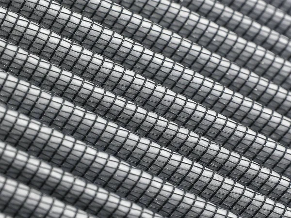 aFe Power 31-10208 Pro Dry S Air Filter